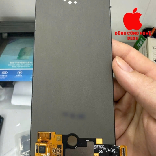 MÀN HÌNH vivo v20/v23e.... zin new hãng bóc 