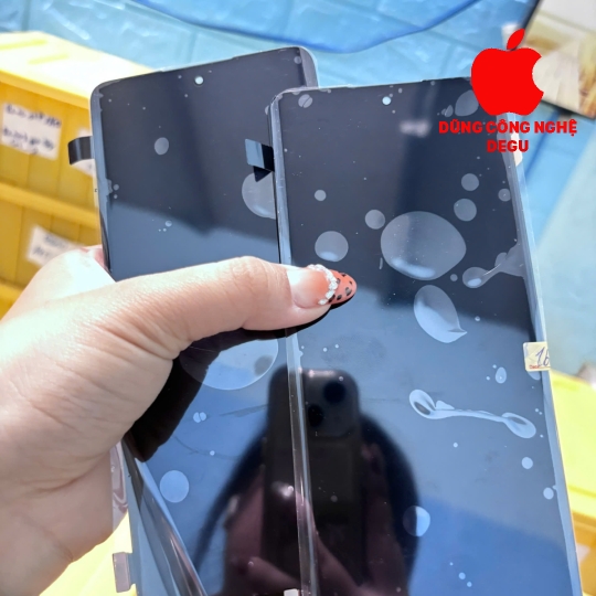 MÀN HÌNH OPPO RENO 11  5G-RENO 11PRO 5G   ZIN HÃNG  MÀN CONG 