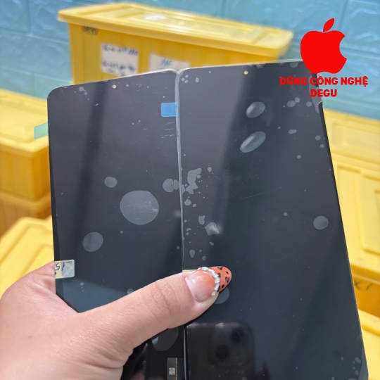 Màn hình xiaomi mi 12t -12t pro -k50 zin hãng new 