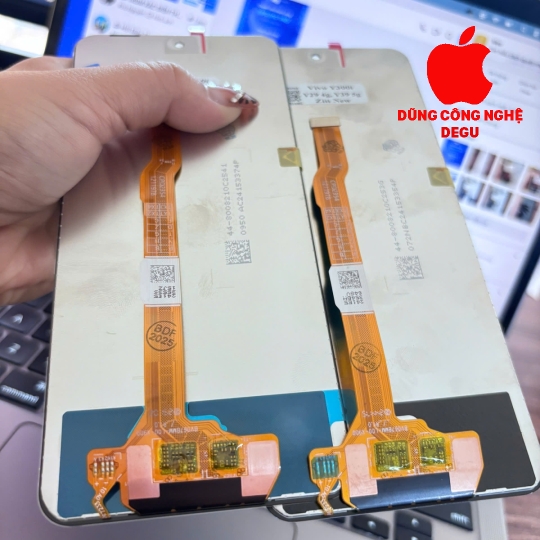 MÀN HÌNH  VIVO Y29 4G-Y39 5G ZIN HÃNG 