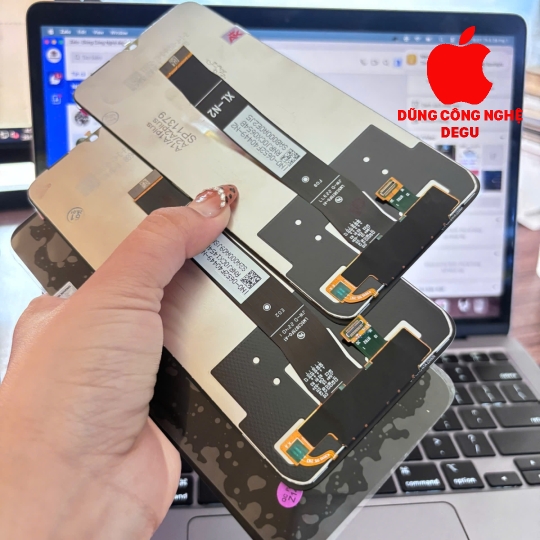 màn hình redmi A1-a1 plus -A2 -A2 plus zin mới hãng 