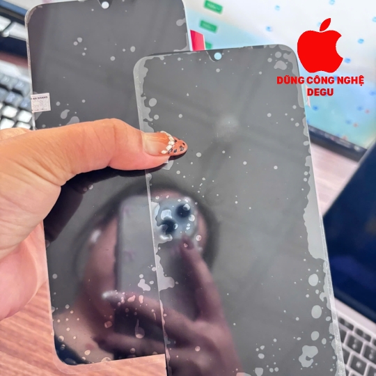 MÀN HÌNH XIAOMI REDMI 9A-9c-10a ZIN  MỚI HÃNG