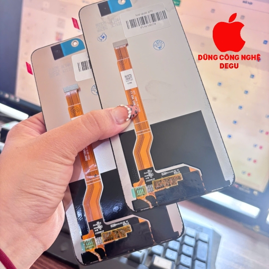 MÀN HÌNH OPPO A79 ZIN HÃNG  