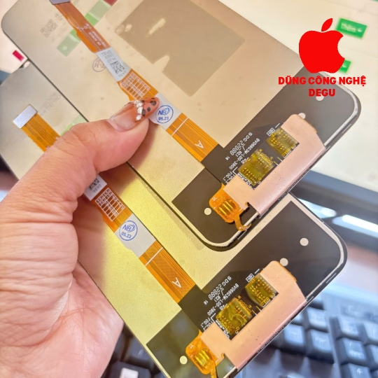 MÀN HÌNH VIVO Y22-Y22S-LINH KIỆN 