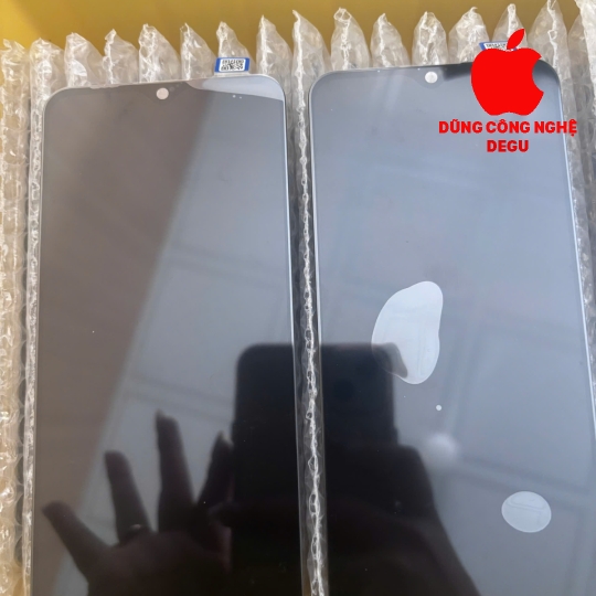 MÀN HÌNH VIVO U10-Y11-Y12-Y15 LINH KIỆN 