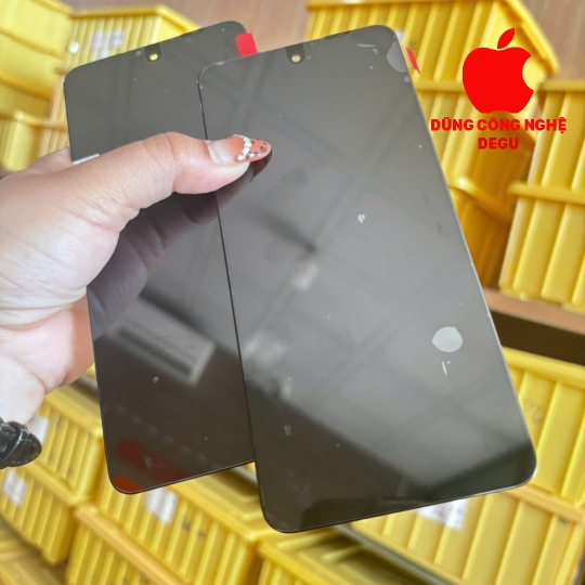 MÀN HÌNH OPPO A60 5G ZIN HÃNG 