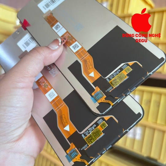 MÀN HÌNH OPPO A60 5G ZIN HÃNG 