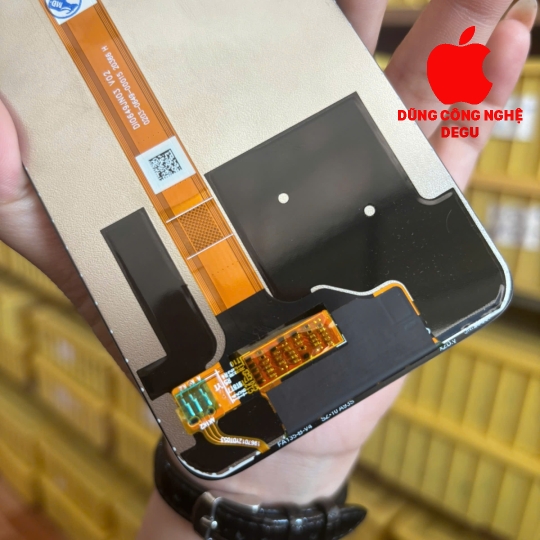 MÀN HÌNH OPPO A74 5G -A54 5G LINH KIỆN   