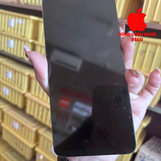 MÀN HÌNH OPPO A74 5G -A54 5G LINH KIỆN   