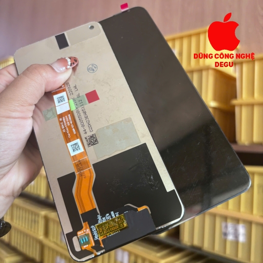  MÀN HÌNH SAMSUNG A36-A76 LINH KIỆN 