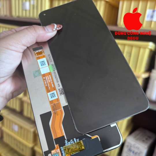  MÀN HÌNH SAMSUNG A36-A76 LINH KIỆN 