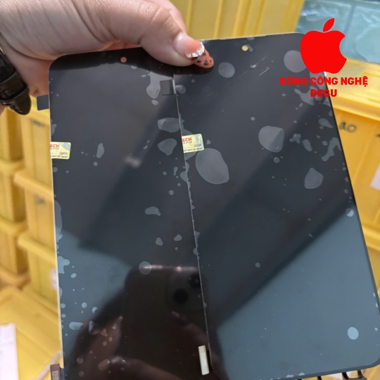 MÀN HÌNH OPPO RENO 13 5G-RENO 14  ZIN HÃNG  