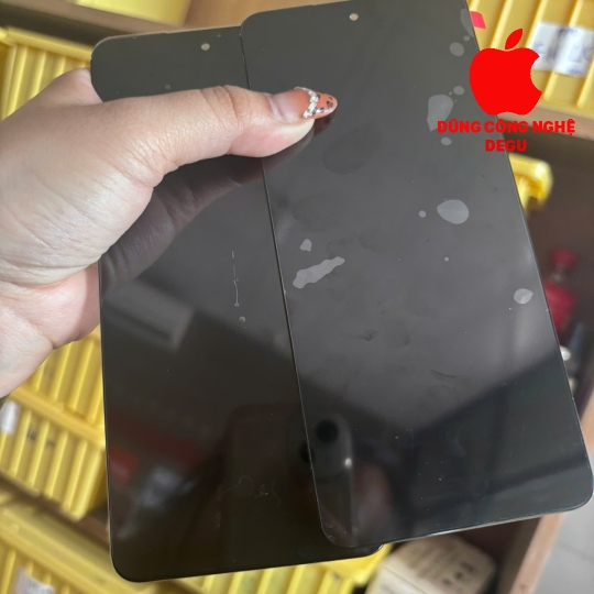 Màn hình realme c75 zin  hãng 