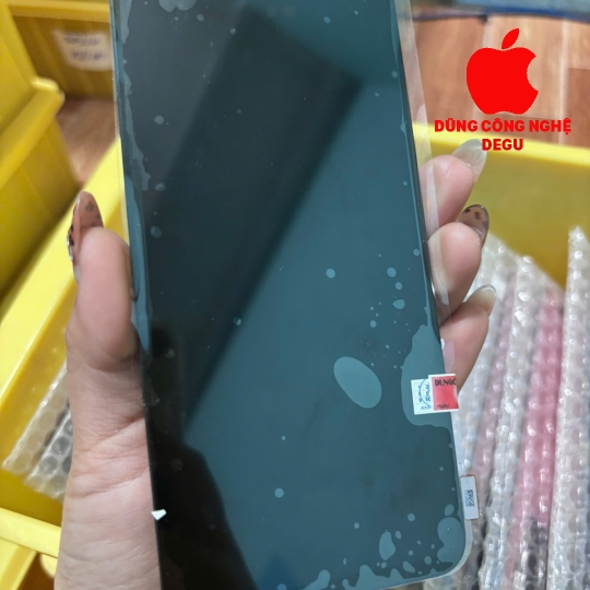 MÀN HÌNH OPPO RENO Z-ÁM -K1-K5 ZIN HÃNG  