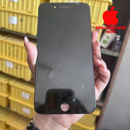 Màn hình iphone 7plus-8plus linh kiện 