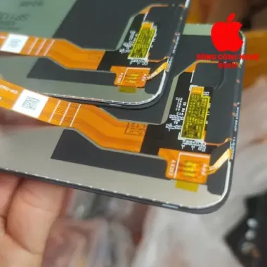 MÀN HÌNH OPPO A17/A17K/A57/A18/A38 ZIN HÃNG