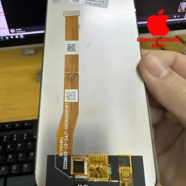 MÀN HÌNH oppo A1K -REALME C2 MÀN BỘ ZIN RỜI HÃNG