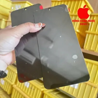 MÀN HÌNH OPPO A60 5G ZIN HÃNG