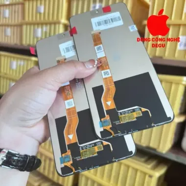 MÀN HÌNH OPPO A60 5G ZIN HÃNG