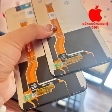 MÀN HÌNH OPPO A79 ZIN HÃNG