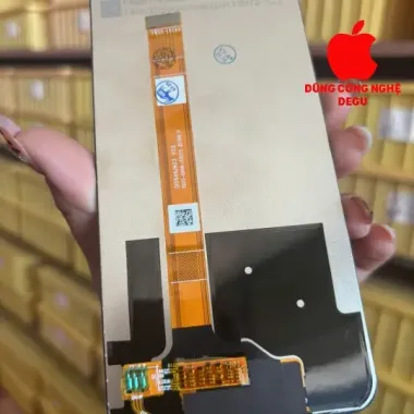 MÀN HÌNH OPPO A74 5G -A54 5G LINH KIỆN