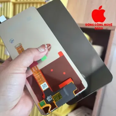 MÀN HÌNH OPPO F11 PRO LINH KIỆN