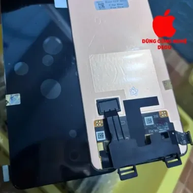 MÀN HÌNH OPPO RENO 11F -K12 ZIN HÃNG