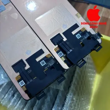 MÀN HÌNH OPPO RENO 11F -K12 ZIN HÃNG