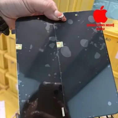 MÀN HÌNH OPPO RENO 13 5G-RENO 14 ZIN HÃNG
