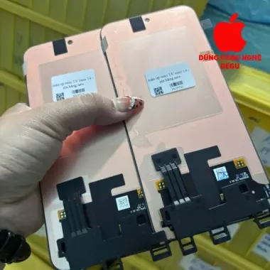 MÀN HÌNH OPPO RENO 13 5G-RENO 14 ZIN HÃNG