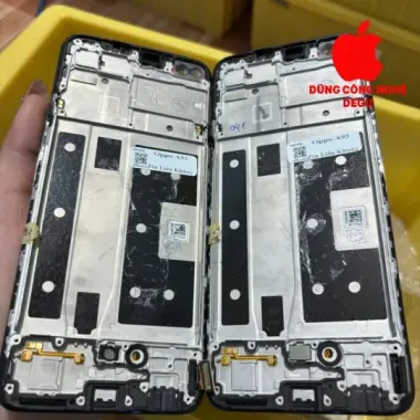 MÀN HÌNH OPPO RENO A93 KHUNG ZIN HÃNG
