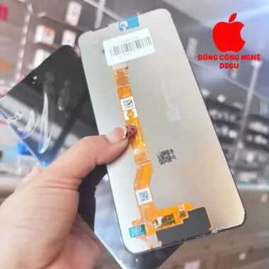 MÀN HÌNH REALME C75X ZIN HÃNG