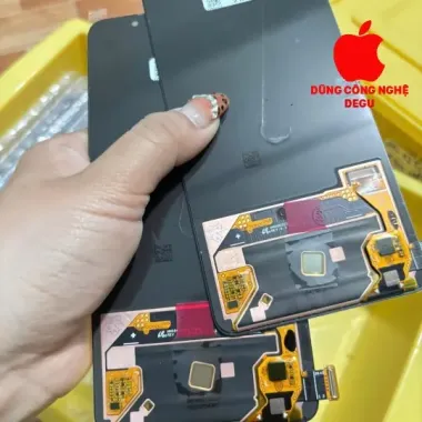 MÀN HÌNH REALME GT NEO2 ZIN HÃNG