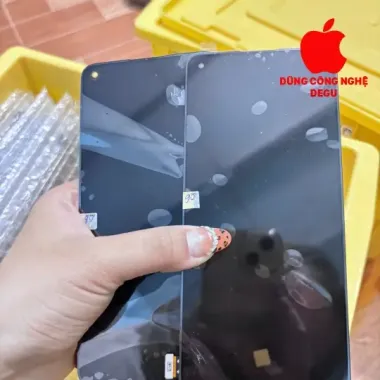 MÀN HÌNH REALME GT NEO2 ZIN HÃNG
