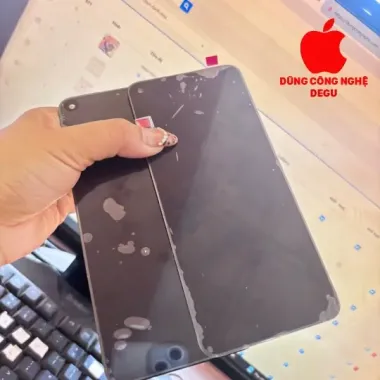 MÀN HÌNH REALME Q3 5G-A93 5G-A53 5G ZIN HÃNG