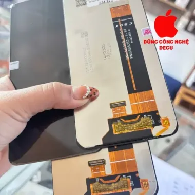 MÀN HÌNH SAMSUNG A13-A23-M336 MÀN LINH KIÊN