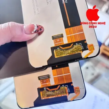 MÀN HÌNH SAMSUNG A13-A23-M336 MÀN LINH KIÊN