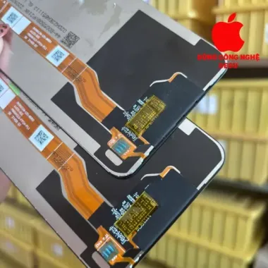 MÀN HÌNH SAMSUNG A36-A76 LINH KIỆN