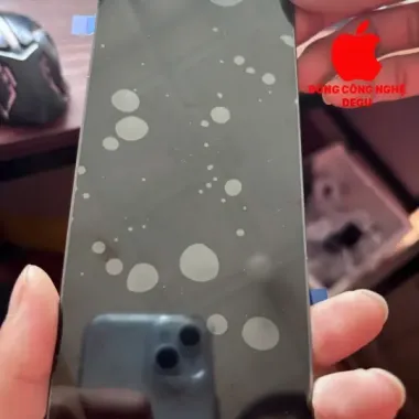 MÀN HÌNH SAMSUNG A73 ZIN HÃNG