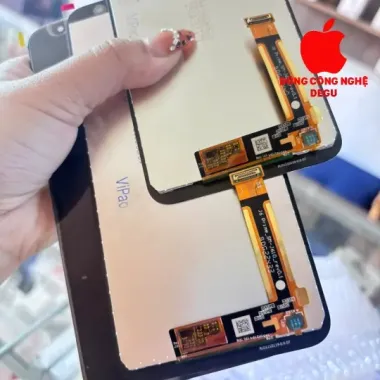 MÀN HÌNH SAMSUNG J6 PLUS-J4 PLUS ZIN HÃNG