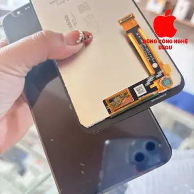 MÀN HÌNH SAMSUNG J6 PLUS-J4 PLUS ZIN HÃNG