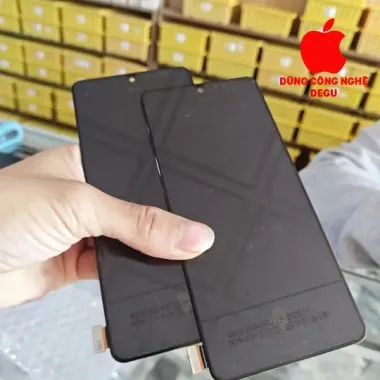 Màn hình vivo v27e/s15/s16e/iqoo neo 6/iqoo neo 5se zin bóc new hãng