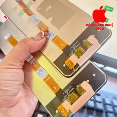 MÀN HÌNH VIVO Y22-Y22S-LINH KIỆN