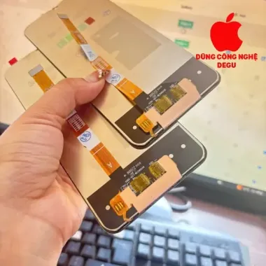 MÀN HÌNH VIVO Y22-Y22S-LINH KIỆN