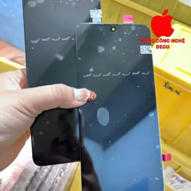 MÀN HÌNH VIVO Y300-V50 LITE ZIN HÃNG