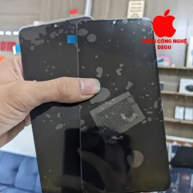 MÀN HÌNH VSMART AIR ZIN HÃNG (AMOLED)