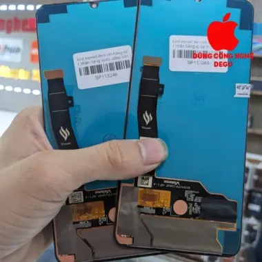 MÀN HÌNH VSMART AIR ZIN HÃNG (AMOLED)