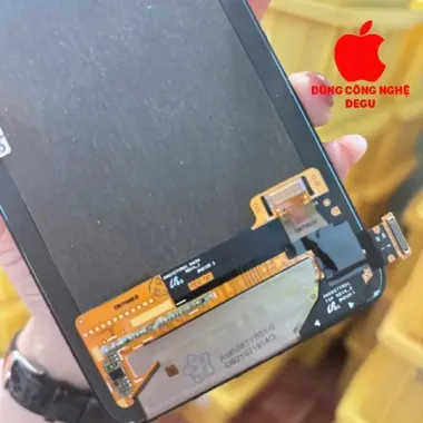Màn hình xiaomi note 10pro-11pro-12pro 4g zin hãng new
