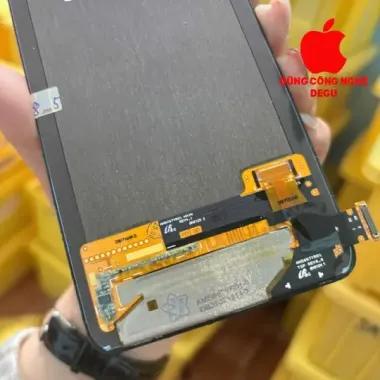 Màn hình xiaomi note 10pro-11pro-12pro 4g zin hãng new