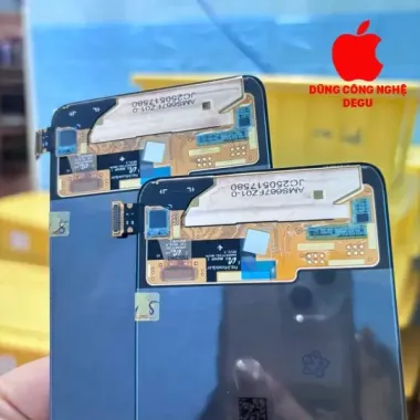 Màn hình xiaomi note 13 4g zin hãng new